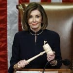 Republicans think they’ll win back the House by attacking Nancy Pelosi again