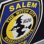 Salem mayor on Trump’s witch trials remarks: ‘Learn some history’