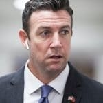 GOP congressman indicted for misusing campaign cash will plead guilty