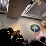 Conway: Impeachment OK if there’s evidence — except in Trump’s case