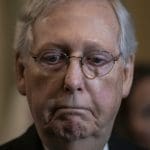 McConnell slammed in local paper for ‘loyalty to Trump’ over the Constitution