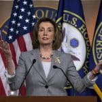 Congress announces deal on spending bill to avoid government shutdown