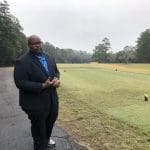 Florida country club faces calls to memorialize slave cemetery on its grounds