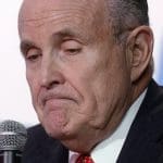 Giuliani says he helped oust ambassador for making Biden investigation ‘difficult’