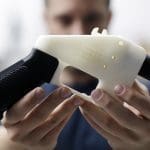 20 states sue to keep 3D-printed gun blueprints off internet