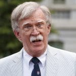 Democrats demand Bolton testify after his book reveals Trump pushed for quid pro quo