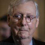 Kentucky keeps ‘Grim Reaper’ Mitch McConnell in the Senate