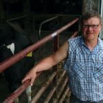 Wisconsin dairy farmers suffer massive blow thanks to Trump’s trade war