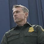 Border Patrol chief is mad that he can’t use slurs to describe immigrants anymore