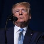 Pentagon says it won’t commit war crimes no matter what Trump says