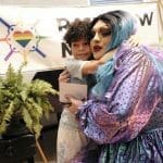 GOP lawmaker wants to make it illegal for drag queens to read to kids at libraries