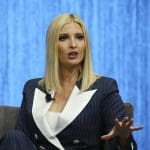 Ivanka Trump claims her dad wants to help immigrants