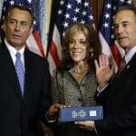 Former House Speaker Boehner asks judge to go easy on corrupt congressman ‘friend’
