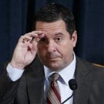 Devin Nunes now admits to phone call with indicted Giuliani aide