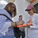 Puerto Ricans new to Florida could swing state to Democrats in 2020