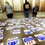 Missouri court permanently blocks key part of voter suppression law