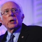 GOP senator: Jewish candidate Bernie Sanders promises ‘same thing’ as Nazis