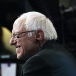 Bernie Sanders suspends 2020 presidential bid