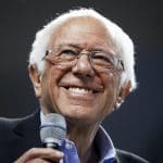 Bernie Sanders to Warren supporters: ‘We are opening the door to you’