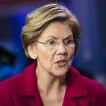 Warren responds to concerns from Native American groups about her ancestry
