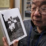 California to apologize for imprisoning Japanese Americans 78 years later