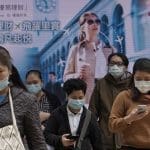 China remains mostly closed down as virus deaths pass 1,000