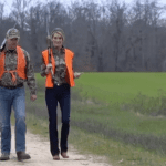 GOP senator who posed in hunting gear in ad doesn’t have a hunting license