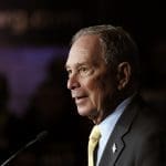 Bloomberg blames nonwhite communities for ‘all the crime’ in 2015 audio