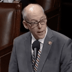 House GOP tries to hijack anti-vaping bill to make it about abortion