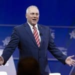 Steve Scalise accidentally makes the case for government health care