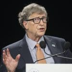 Bill Gates: Trump’s plan to reopen the country ‘will not work’
