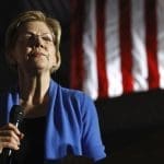 Warren drops out of 2020 race but vows to keep fighting: ‘My job is to persist’