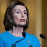 Pelosi to Trump: It’s time for every state to expand Medicaid