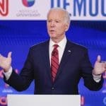 Biden says Trump’s opposition to absentee ballots is ‘un-American’