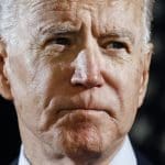 Trump campaign mocks Biden’s schedule as he’s visiting his son’s grave