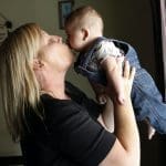 EPA stops regulating chemical that harms babies’ brains