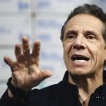 Daily Cuomo: Trump’s political contest with me is ‘anti-American’