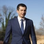 Pete Buttigieg to drop out of presidential race