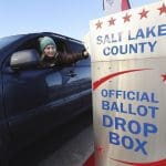 States that ditched caucuses see massive increase in voter turnout