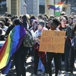 US still won’t ban dangerous anti-LGBTQ ‘therapy’ despite international pressure