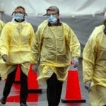 ‘Action is urgently needed’: How Congress can help workers during the pandemic