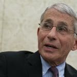 Fauci warns states that reopening too fast is ‘tempting a rebound’ of infections