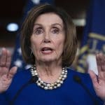 Pelosi: ‘Lives will be lost’ from Trump’s lies about coronavirus