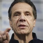 Watch Cuomo slam Trump for 16 minutes: ‘How many times do you want me to say thank you?’