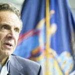Daily Cuomo: ‘Did we really need to be in this situation?’