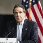 Daily Cuomo: ‘If something breaks or something doesn’t work, that’s on me’