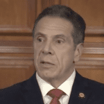 Daily Cuomo: ‘We underestimate this virus at our own peril’