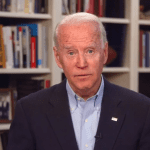 Biden on Trump’s failure to act: ‘Use your full authority. This is a war.’