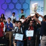National Spelling Bee canceled for first time since 1945