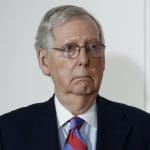 McConnell admits he ‘was wrong’ after getting caught lying about Obama